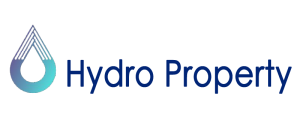 Hydro Property Kft.